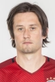 photo Rosicky