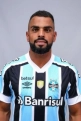 photo Maicon