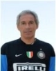 photo Baresi