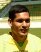 photo Ricardinho Furacão