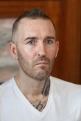 photo Ricksen