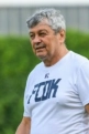 photo Lucescu