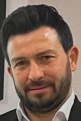 photo Bülent