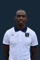 photo Sissoko