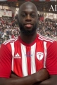 photo N'Diaye