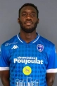 photo Bakayoko