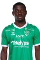 photo Boakye