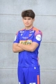 photo dos Santos