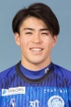 photo Uchida