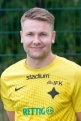 photo Kirkko-Jaakkola