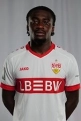 photo Boakye