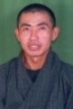 photo Dorji