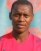 photo Mahlangu Zakhele