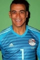 photo El Hadary