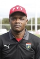 photo Dely Valdés