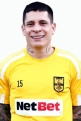 photo Iturbe