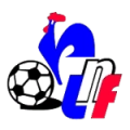 logo Division 1