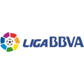 logo Liga BBVA