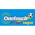 logo Onetouch Premier League