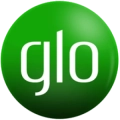 logo Glo Premier League
