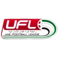 logo UAE Football League