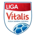 logo Liga Vitalis