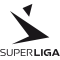 logo Superliga