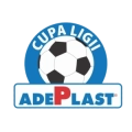 logo Cupa Ligii