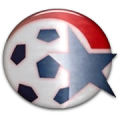 logo Umaglesi Liga