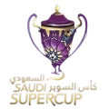 logo Super Cup