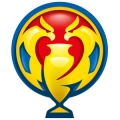 logo Copa de Rumanía