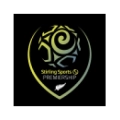 logo Stirling Sports Premiership