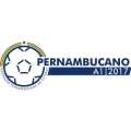 logo Campeonato Pernambucano