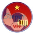 logo Super Cup