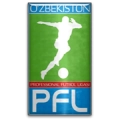 logo UPFL