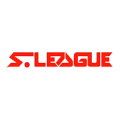 logo S. League