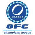 logo O-League