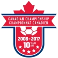 logo Championnat canadien