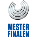 logo Mesterfinalen