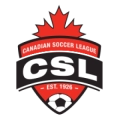 logo CSL