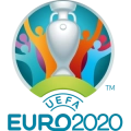 logo Piala Eropa