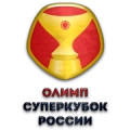 logo Russian Super Cup