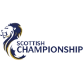 logo Championship