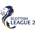 logo League Two