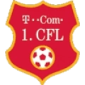 logo 1. CFL