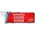 logo Coupe de Suisse