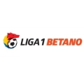 logo Liga I