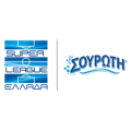 logo Souroti Superleague