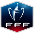 logo Copa de Francia