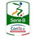 logo Serie B